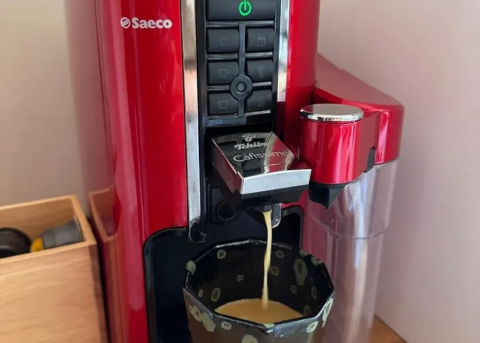 The Kinyas House - In Kadikoey Historical Fishermen's Market Apartment Istanbul